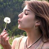 Cinderella Story Mia Dandelion Field Set 003 020