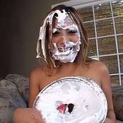 Kat Ass Cream Pies 7 AI Enhanced HD Video