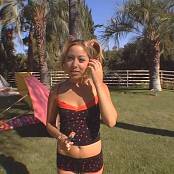 Kat New Trix 1 BTS AI Enhanced HD Video