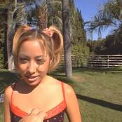 Kat New Trix 1 BTS AI Enhanced TCRips Video 100725.mkv snapshot 00.33 [2025.07.14 17.05.57]