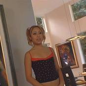 Kat New Trix 1 BTS AI Enhanced TCRips Video 100725.mkv snapshot 00.58 [2025.07.14 17.06.11]