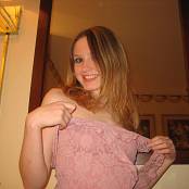 Kittys Panties Set Hotel Mirror IMG 3994 01