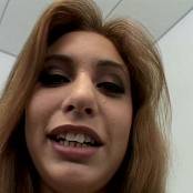 Melanie Jagger A2M 1 QTGMC Video