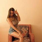 SandlModels Raquel Z Scene 2 Video 100725.mp4 snapshot 03.25 [2025.07.14 17.07.59]