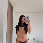 Susana Medina OnlyFans Fuck Panties Video 140725.mp4 snapshot 00.10 [2025.07.14 22.04.57]