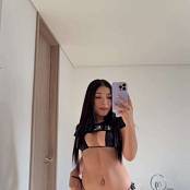 Susana Medina OnlyFans Fuck Panties Video 140725.mp4 snapshot 00.18 [2025.07.14 22.04.57]