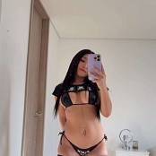 Susana Medina OnlyFans Fuck Panties Video 140725.mp4 snapshot 00.30 [2025.07.14 22.04.59]