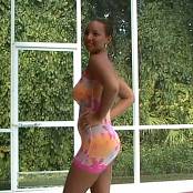 Christina Model 089 Sheer Lingerie Dress AI Enhanced TCRips Video 100725.mkv snapshot 02.05 [2025.07.15 06.24.14]