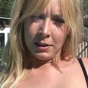 Julie Night 2 Anal 4 U Untouched DVDSource TCRips Video 140725.mkv snapshot 01.43 [2025.07.15 06.27.52]