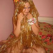 Kittys Panties Set Hula Girl IMG 9754 01