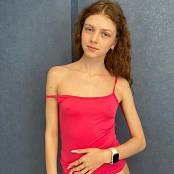Beautiful Angel Updates Pack 016 782643826417213440