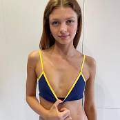 Beautiful Angel Updates Pack 016 794674039233720320