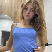 Beautiful Angel Updates Pack 016 794984079001923584