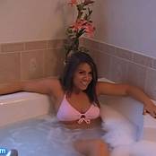 Blueyedcass Bubble Bath AI Enhanced TCRips Video 150725.mkv snapshot 00.59 [2025.07.16 14.24.14]