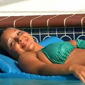 Christina Model 089 Teal Two Piece Bikini AI Enhanced TCRips Video 100725.mkv snapshot 04.35 [2025.07.16 14.26.32]