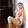 IaraFerreiraReal OnlyFans 2020 06 19 446788725 Sentir suas maos grandes me tocando