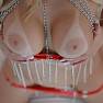 IaraFerreiraReal OnlyFans 2020 09 29 987137394 Bem safadinha de 4