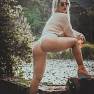 IaraFerreiraReal OnlyFans 2021 01 01 1427003229 