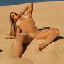 IaraFerreiraReal OnlyFans 2021 03 18 2057937147 Curte 