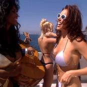 Jenna Jameson Dangerous Tide Dancing AI Enhanced TCRips Video 150725.mkv snapshot 00.12 [2025.07.16 14.32.19]