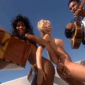 Jenna Jameson Dangerous Tide Dancing AI Enhanced TCRips Video 150725.mkv snapshot 01.06 [2025.07.16 14.32.28]