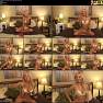 JerkOffInstructions Aaliyah Love JOI7 1080p Video 160725.mp4