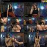 JerkOffInstructions Adalind Gray JOI4 1080p Video 160725.mp4