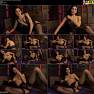 JerkOffInstructions Agatha Delicious JOI3 1080p Video 160725.mp4
