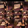 JerkOffInstructions Aiden Ashley JOI1 1080p Video 160725.mp4