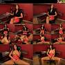 JerkOffInstructions Alexis Grace JOI9 1080p Video 160725.mp4