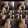 JerkOffInstructions Alice Frost JOI3 1080p Video 160725.mp4