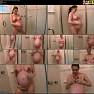 JerkOffInstructions Allison Moore JOI8 1080p Video 160725.mp4