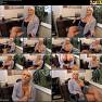 JerkOffInstructions Alura Jenson JOI3 1080p Video 160725.mp4