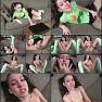 JerkOffInstructions Amai Liu JOI1 480p Video 160725.mp4