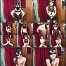 JerkOffInstructions Amai Liu JOI17 480p Video 160725.mp4