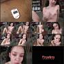 JerkOffInstructions Amai Liu JOI3 480p Video 160725.mp4