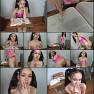 JerkOffInstructions Amai Liu JOI8 480p Video 160725.mp4