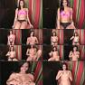 JerkOffInstructions Amanda JOI4 480p Video 160725.mp4