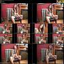 JerkOffInstructions Anna Graham JOI10 720p Video 160725.mp4