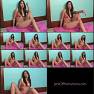 JerkOffInstructions Anna Graham JOI11 480p Video 160725.mp4