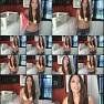 JerkOffInstructions Anna Graham JOI3 480p Video 160725.mp4