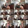 JerkOffInstructions Anna Graham JOI5 480p Video 160725.mp4