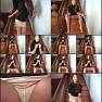 JerkOffInstructions Anna Graham JOI7 480p Video 160725.mp4