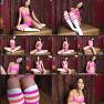 JerkOffInstructions Anna Graham JOI8 480p Video 160725.mp4