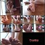 JerkOffInstructions AnnaBelle Lee JOI12 480p Video 160725.mp4