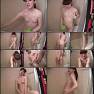 JerkOffInstructions AnnaBelle Lee JOI13 480p Video 160725.mp4