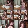 JerkOffInstructions AnnaBelle Lee JOI4 480p Video 160725.mp4