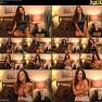 JerkOffInstructions Ariella Ferrera JOI1 1080p Video 160725.mp4