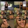 JerkOffInstructions Ash Hollywood JOI9 1080p Video 160725.mp4