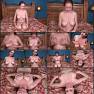 JerkOffInstructions Ashley Graham JOI5 480p Video 160725.mp4